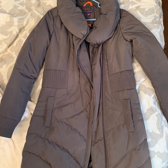 long tall sally | Jackets \u0026 Coats 